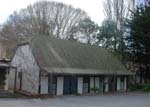 HAHNDORF OLD MILL